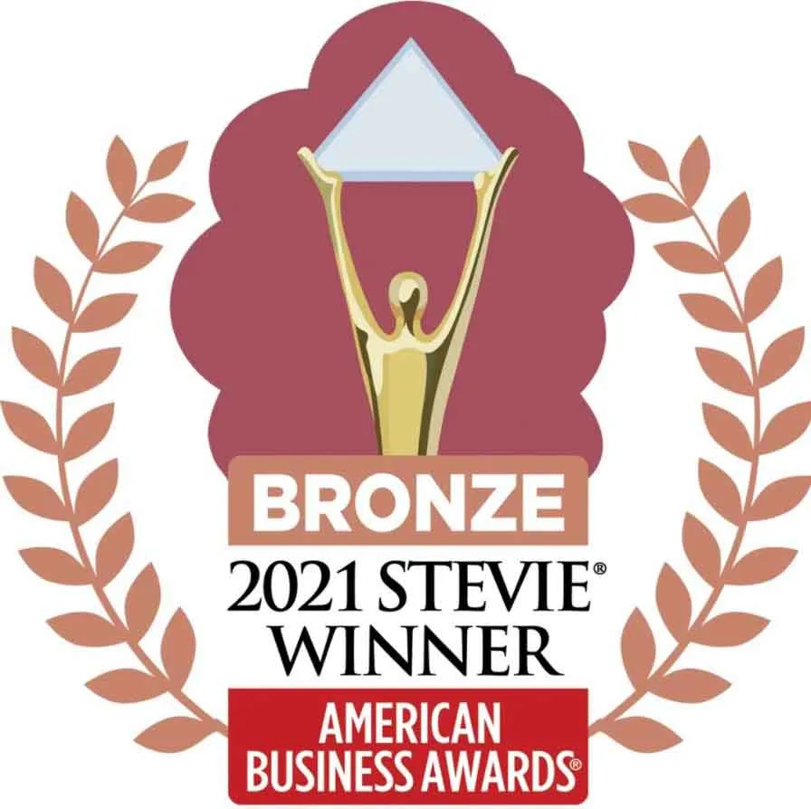 American Business Awards